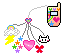 phone charms.gif