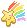 rainbow star.gif