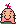 mr saturn.gif