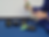 Thumbnail: bamboo finger tape