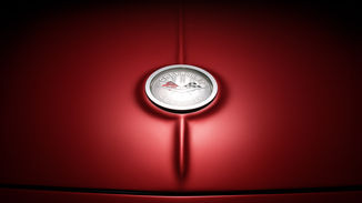 Car Fine Art Part 1