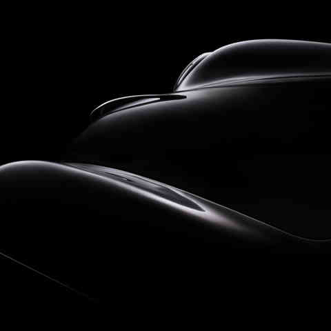 1958 Porsche Speedster bonnet detail.jpg