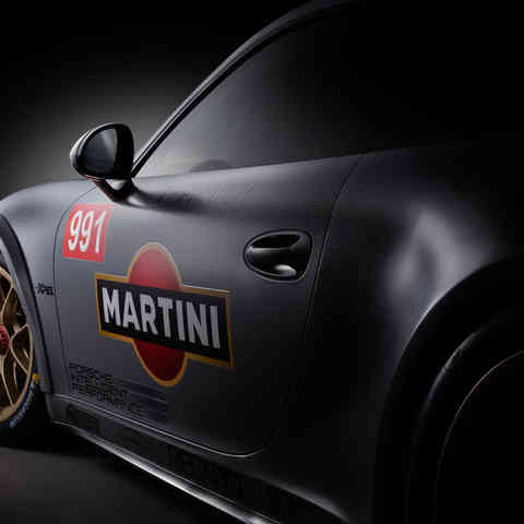 Martini Porsche GT3 CUP side detail.jpg