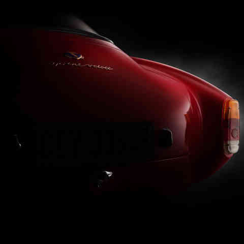 1957 Alfa Remeo Conrera tail light.jpg