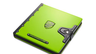 Our Signature Collection Photo Books: