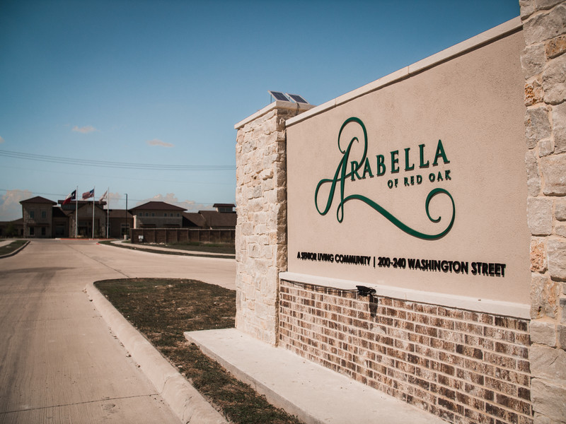 Our Projects Terradyne Engineering, Inc.