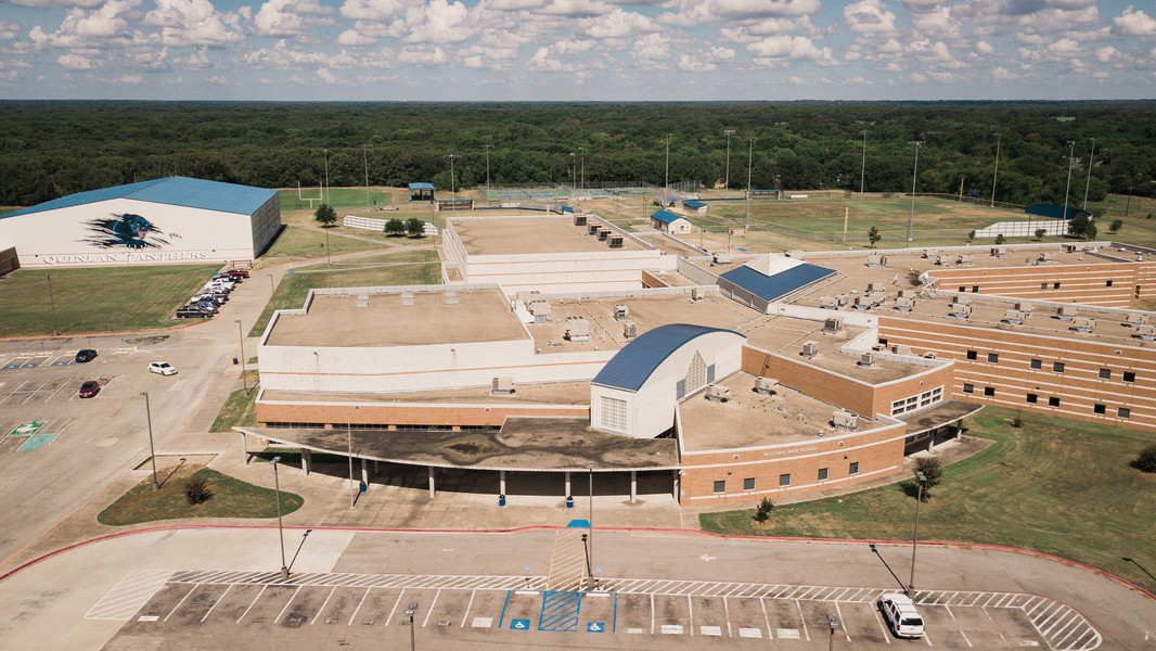 Our Projects Terradyne Engineering, Inc.