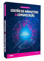 Livro-MARKETING-MITSURU_1.png
