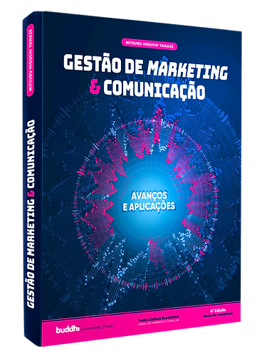 Livro-MARKETING-MITSURU_1.png