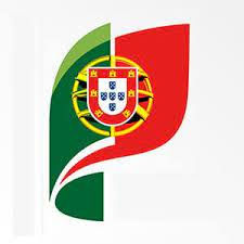 Logo PORTUGAL_4