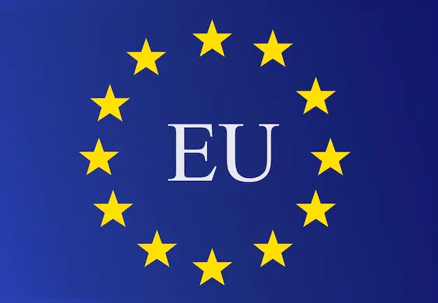 UNIAO_EUROPEIA_Logo