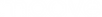 Logo-MOOVE_4x_MARROM.png