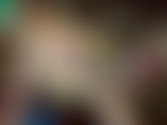 Xamanismo: música e seus instrumentos