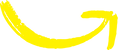 SETA RISCADA_4x.png