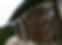GPTempDownload 116.jpg