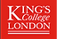 KCL.png