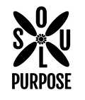 sp logo - intrans.png