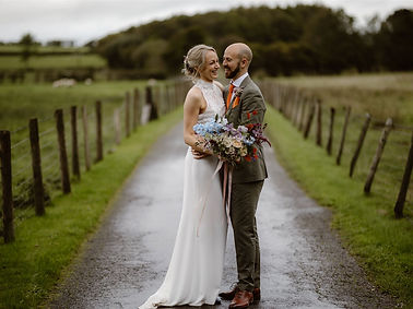 Mr & Mrs Boak - Jono Symonds Photography-476_websize.jpg
