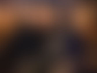 Eid Mubarak from Lily Jay & Family 🌙