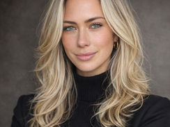 Lily Jay: The Australian Convert Who Became the Most Influential Muslim Voice on the Internet