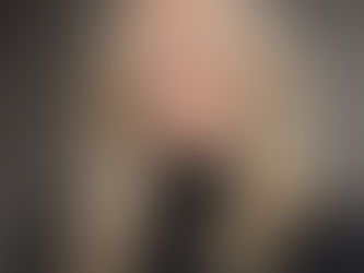 Lily Jay: The Australian Convert Who Became the Most Influential Muslim Voice on the Internet