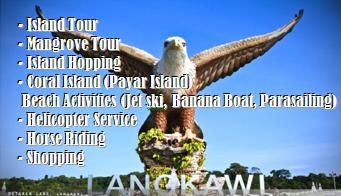 Thumbnail: Burung Helang