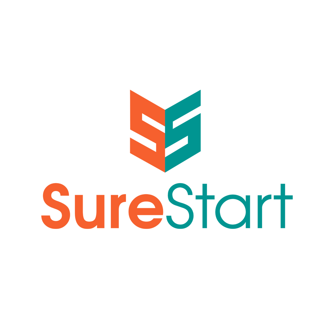 Writer: SureStart Online Financial Services FSP. 47233