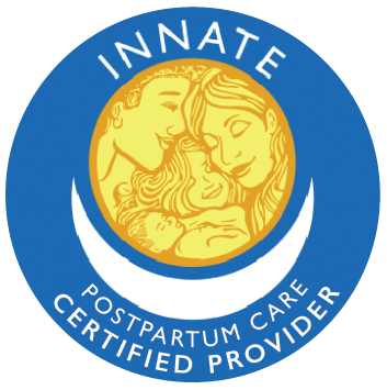 innate logo.png