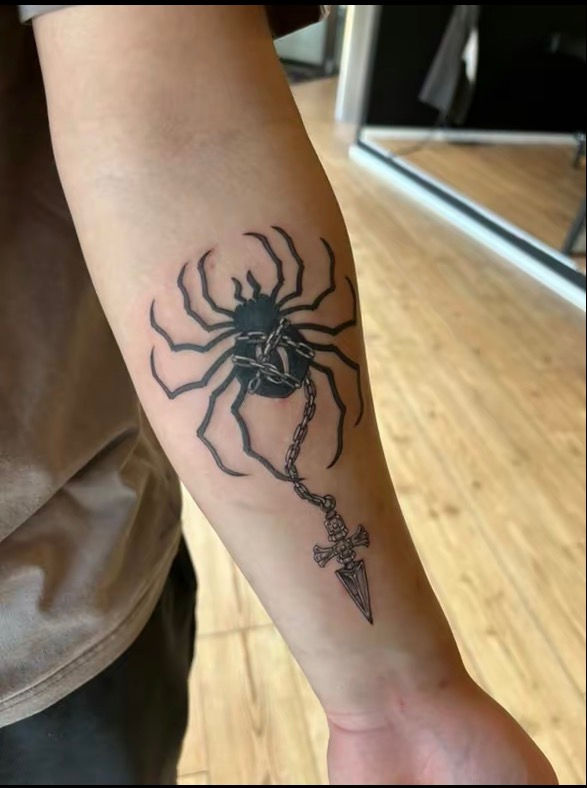 classic logo simple.png