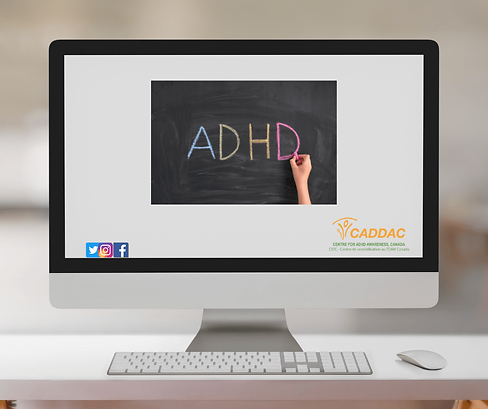 ADHD website CADDAC image.png