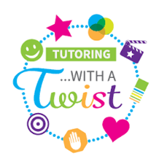 T-WAT logo.png
