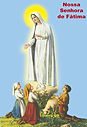 nossa_senhora_fatima_23_1_20170720163001