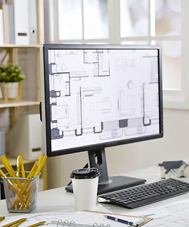 Person Staring Screen_edited_edited.jpg