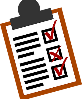 checklist-41335_1280.png