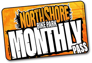 MonthlyPass.png