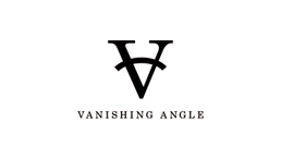 Vanishing Angle_Transparent Logo.png