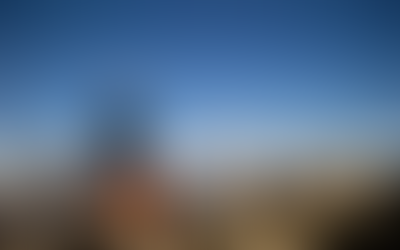 Viajando Sozinho: Como Superar o Medo de Viajar Sozinho pela Primeira Vez