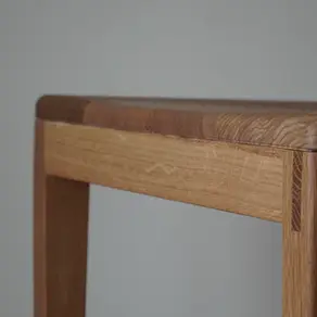 Adding Details to Furniture Design: how to make furniture look professional