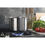 Thumbnail: GE Profile™ 30" Built-In Gas Cooktop with 5 Burners