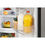 Thumbnail: GE® ENERGY STAR® 25.3 Cu. Ft. Side-By-Side Refrigerator
