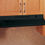 Thumbnail: GE® Non-Vented Standard Range Hood