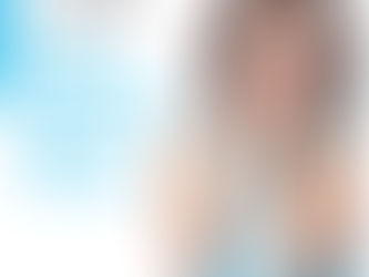 Other benefits of Laser Hair Removal