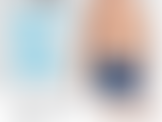 Men Laser Hair Removal