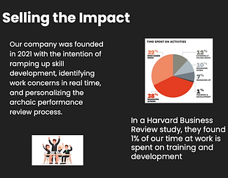 Screen Shot 2021-11-01 at 1.45.39 PM.png