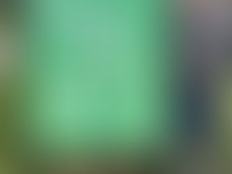 A sign of the times at Sefton! 