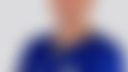 All-rounder Leo Spilsbury returns to Sefton Park Cricket Club