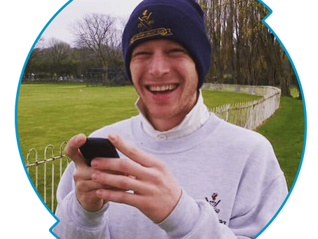Alex Miller Cup cancelled but fundraising continues
