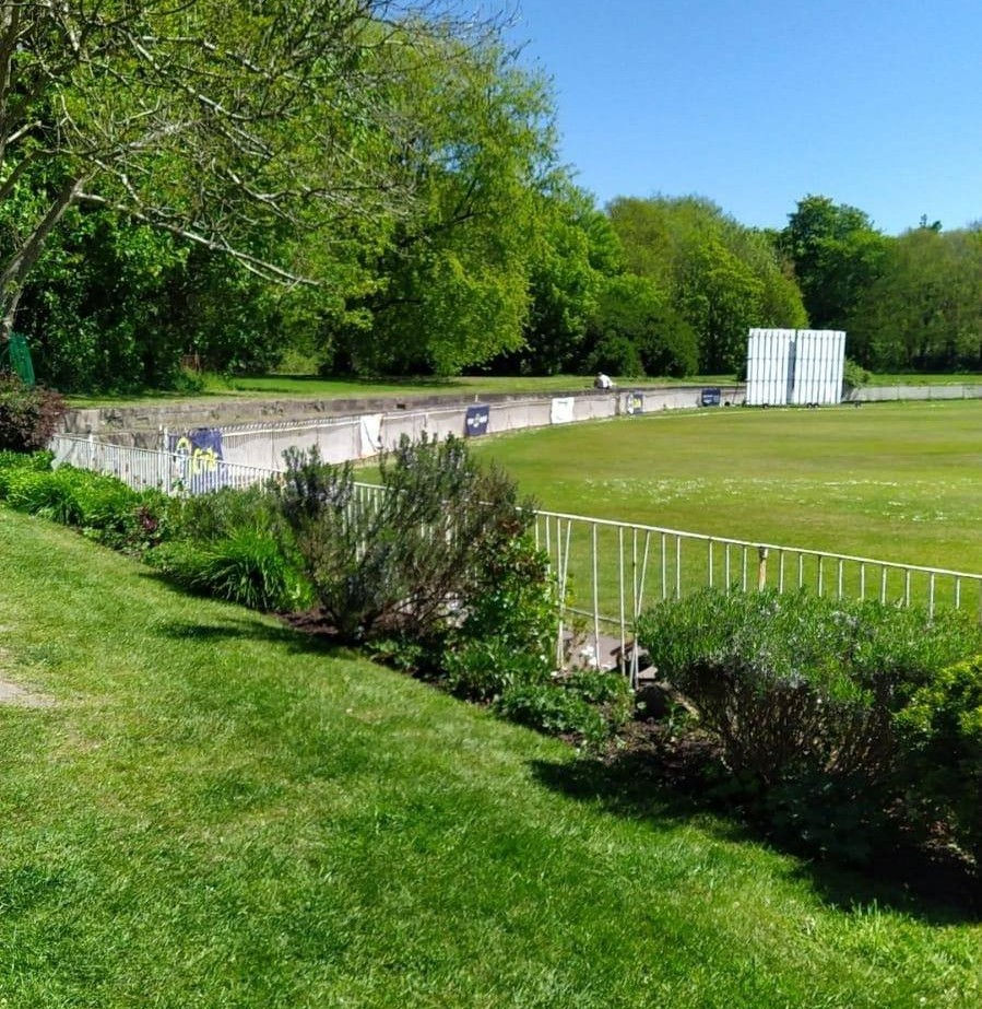Bank Holiday preview - A packed weekend of cricket ahead