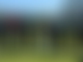 Sunday 19th May - Six wins on Super Sunday! 