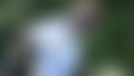 Former Sefton Park player Justin Greaves hits Test double hundred to earn West Indies unexpected draw